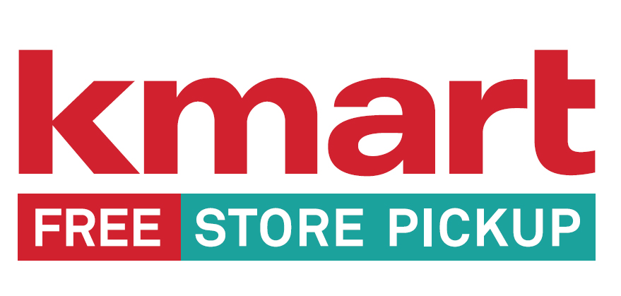 Kmart Free Store Pickup(1)